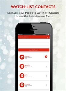 Spy App for Android Mobiles